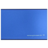 Фото  Samsung Portable SSD 2TB USB Type-C MU-PC2T0H/WW T7 1.8"