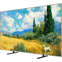 Фото  TCL 32" 32A400 Pro