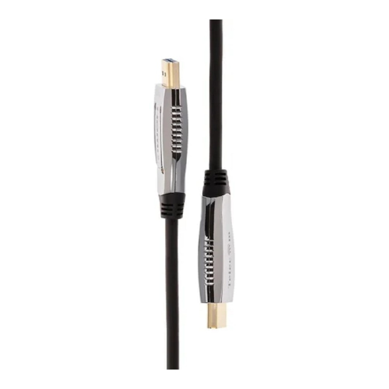 Фото  Telecom TCG2120-20M Активный оптический кабель HDMI 19M/M,ver. 2.1, 8K@60 Hz 20m