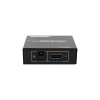 Фото  Rexant (17-6901) Делитель гнездо HDMI на 2 гнезда HDMI, металл