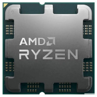 Фото  CPU AMD Ryzen 5 3500X OEM (100-000000158)