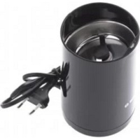 Фото  BOSCH TSM6A013B	 Кофемолка,180Вт, черный