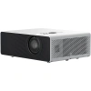 Cactus CS-C4.SG Проектор {DLP 45600Lm (1920x1080) 800000:1 ресурс лампы:25000часов 1xUSB typeA 2xHDMI 6.8кг}