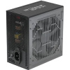 Фото  KingPrice KPPSU350V2 ATX 350W (20+4pin) 120mm fan 2xSATA RTL