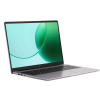 Фото  Honor MagicBook X16 2025 GOH-X [5301APLM] Grey 16" {FHD+  Ryzen 5 6600H/16GB/512GB SSD/DOS}