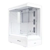 Корпус Ginzzu GL 175