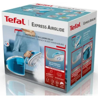 Фото  TEFAL SV8002E0 Парогенератор 