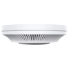 Фото  TP-Link EAP620 HD Потолочная точка доступа Wi-Fi AX1800