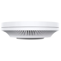 Фото  TP-Link EAP620 HD Потолочная точка доступа Wi-Fi AX1800