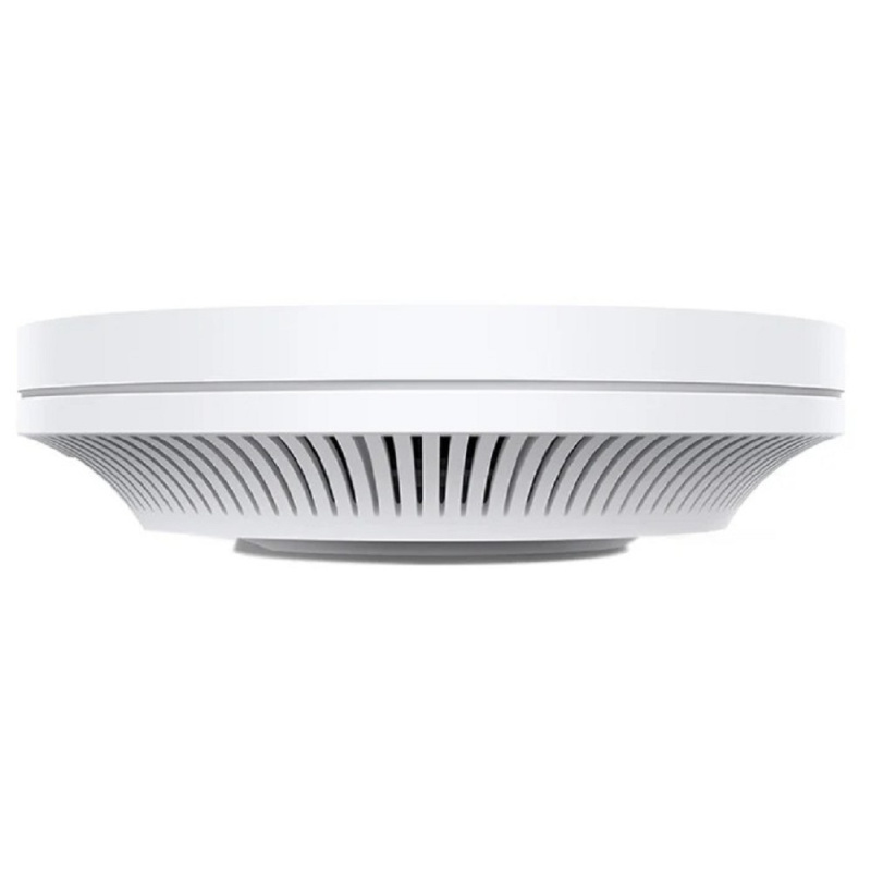 Фото  TP-Link EAP620 HD Потолочная точка доступа Wi-Fi AX1800