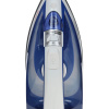Фото  TEFAL FV1711E0 Утюг,1800Вт, 80г, синий
