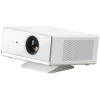 Фото  Wanbo Projector X5 Air (WPA31) [6970885350641]