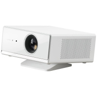 Фото  Wanbo Projector X5 Air (WPA31) [6970885350641]