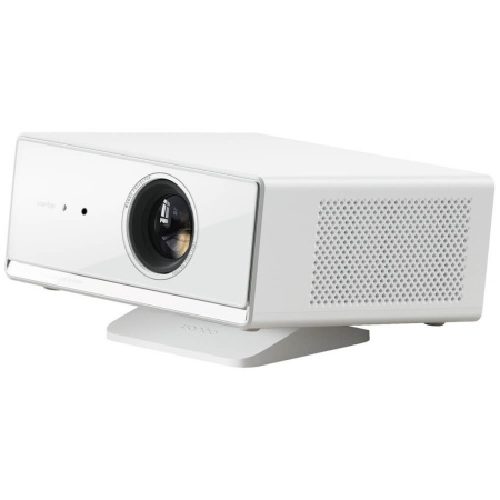 Фото  Wanbo Projector X5 Air (WPA31) [6970885350641]