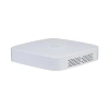 DAHUA DHI-NVR4116-EI 16-канальный IP-видеорегистратор 4K, H.265+, видеоаналитика, входящий поток до 256Мбит/с, 1 SATA III до 16Тбайт