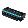 Фото  Bion BCR-057H-NC Картридж для Canon { i-SENSYS LBP223dw/226dw/228x/MF443dw/445dw/446x/449x} (10000  стр.),Черный, без чипа