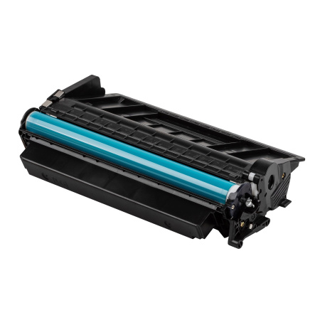 Фото  Bion BCR-057H-NC Картридж для Canon { i-SENSYS LBP223dw/226dw/228x/MF443dw/445dw/446x/449x} (10000  стр.),Черный, без чипа