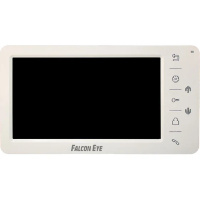 Фото  Falcon Eye Mensa HD  монитор видеодомофона 