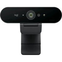 Фото  960-001106 Logitech WebCam Brio