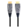 Фото  VCOM <D3743-10M> Активный оптический кабель HDMI 19M/M,ver. 2.1, 8K@60 Hz 10m