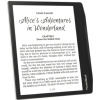 Фото  Книга электронная PocketBook 700 ERA 16Gb Stardust Silver, серебристый
