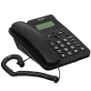 TEXET TX-264 цвет черный