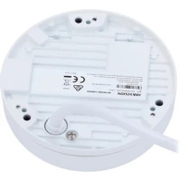 Фото  Hikvision DS-2CD2543G2-LIS2U(2.8mm) 2.8-2.8мм цв. корп.:белый Камера видеонаблюдения IP 