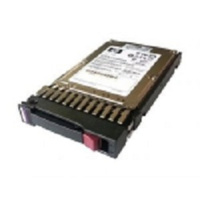 Фото  HP 619463-001 900GB 6G SAS 10K rpm SFF
