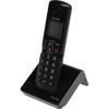 Фото  ALCATEL S230 RU BLACK Радиотелефон [ATL1422771]