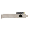 Фото  ORIGO ON200/A1A Сетевой адаптер PCI-E, 1x1000Base-T (низкопрофильная и стандартная планки в комплекте)