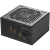 Фото  KingPrice KPPSU350V2 ATX 350W (20+4pin) 120mm fan 2xSATA RTL