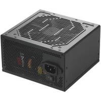 Фото  KingPrice KPPSU350V2 ATX 350W (20+4pin) 120mm fan 2xSATA RTL