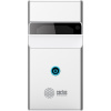 Фото  Cactus CS-PRU.03WT.WUXGA-A Проектор белый {DLP 6500Lm 2000:1 (30000час) 1xUSB typeA 1xHDMI 1.5кг}