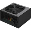 Фото  Digma DPSU-400W ATX 400W (20+4pin) 120mm fan 3xSATA RTL