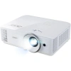 Acer H6546KI белый {Full HD 1920x1080 16:9 5200lm 10000:1 5000ч(10000 ECO) WiFi пр.отн.1.5-1.66 2x 2.9кг 27дБ 3D моно3Вт верт.корр. HDMIx2 VGA Audio U