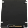 Фото  Samsung SSD 1920Gb PM9A3 MZQL21T9HCJR-00A07 NVMe