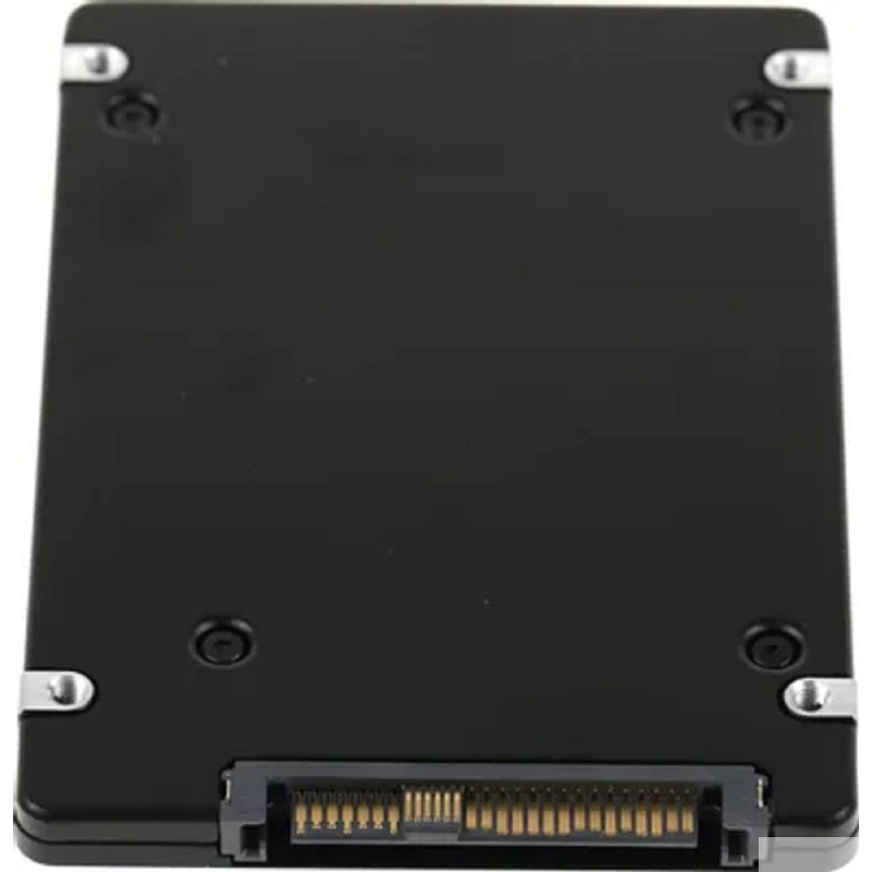 Фото  Samsung SSD 1920Gb PM9A3 MZQL21T9HCJR-00A07 NVMe