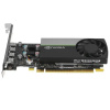 Фото  PNY NVIDIA Quadro T1000 (VCNT1000-8GB-SB) 8GB