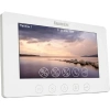 Falcon Eye Cosmo HD Plus Видеодомофон