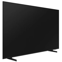 Фото  Samsung 85" UE85U8000FUXRU черный {Ultra HD 60Hz DVB-T2 DVB-C DVB-S2 USB WiFi Smart TV (RUS)}