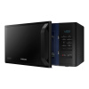 Фото  Samsung MS23K3513AK Микроволновая печь , 800 Вт, 23 л, серый/ черный