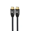 KS-is KS-486-5 Кабель HDMI M M v2.1 8K, 5м