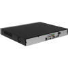 Фото  Видеорегистратор Hikvision DS-7608NXI-K2(E)