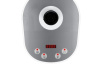 Фото  TEFAL BJ551B10 Чайник, 1.5л, 1430Вт, белый