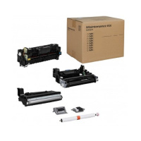 Фото  Kyocera-Mita MK-1150 Сервисный комплект {M2135dn/M2635dn/M2735dw/M2040}
