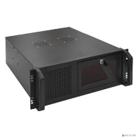 Фото  HP C9380A Печатающая головка №72, Grey {DJ T610/T620/T770/T1100/T1120/T1200, Grey}