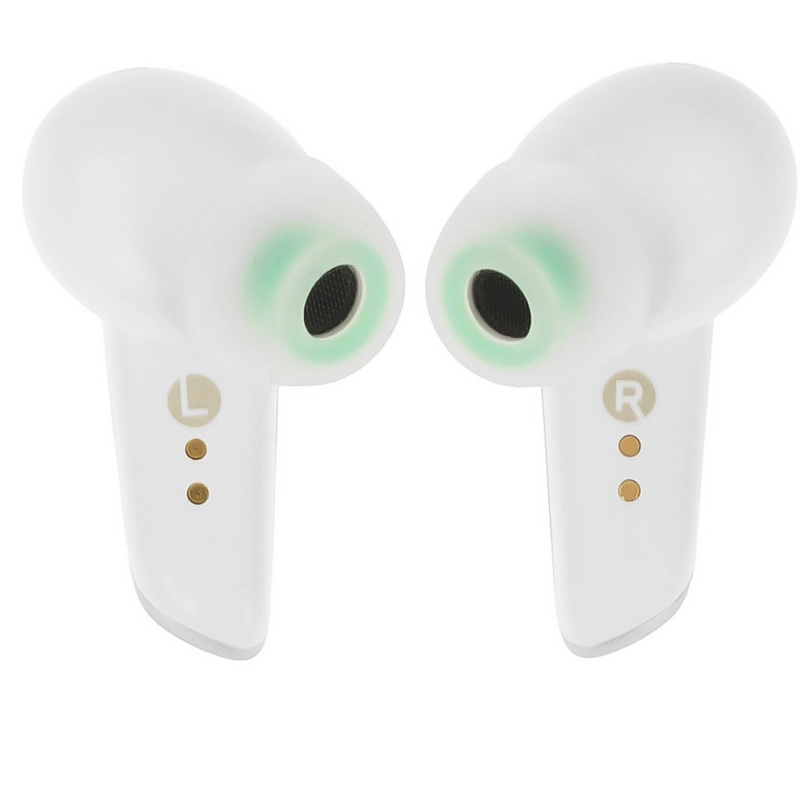 Фото  Edifier NeoBuds Pro