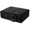 Acer X1328Wi Проектор  {DLP 4500Lm LS (1280x800) 20000:1 ресурс лампы:6000часов 1xHDMI 2.75кг}