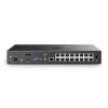 Фото  TP-Link VIGI NVR2016H-16P 16-канальный сетевой видеорегистратор с поддержкой PoE+