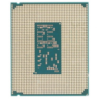 Фото  Центральный Процессор Intel Core Ultra 7 265KF OEM (Arrow Lake, C20(12EC/8PC)/T20, 3,3/5,5GHz, Without Graphics, L2 36Mb, Cache 30Mb, TDP 125/250W, S1